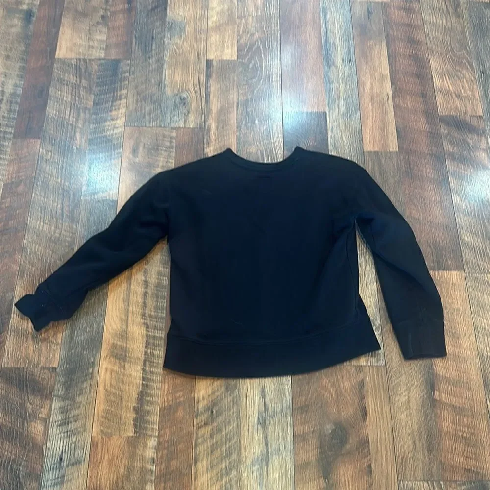 Gap Star Wars crewneck sweatshirt 10 (4750)
